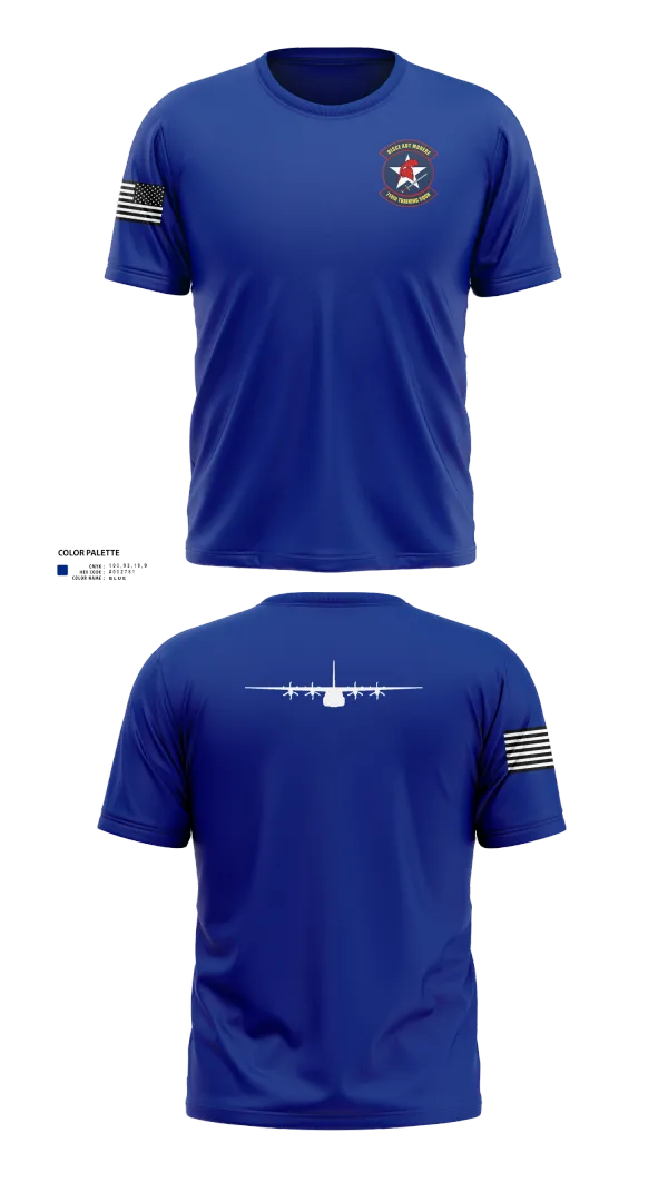 Old School Cotton Feel Shirt, Trojans, , Teamtime, Team time, sublimation, custom sports apparel, team uniforms, spirit wear, spiritwear, sports uniforms, custom shirts, team store, custom team store, fundraiser sports, apparel fundraiser