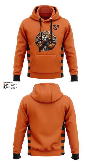 Hoodie, SOSA Basketball, Men's Basketball, Teamtime, Team time, sublimation, custom sports apparel, team uniforms, spirit wear, spiritwear, sports uniforms, custom shirts, team store, custom team store, fundraiser sports, apparel fundraiser