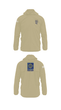 PWD MISAWA 91537594 Windbreaker - 77