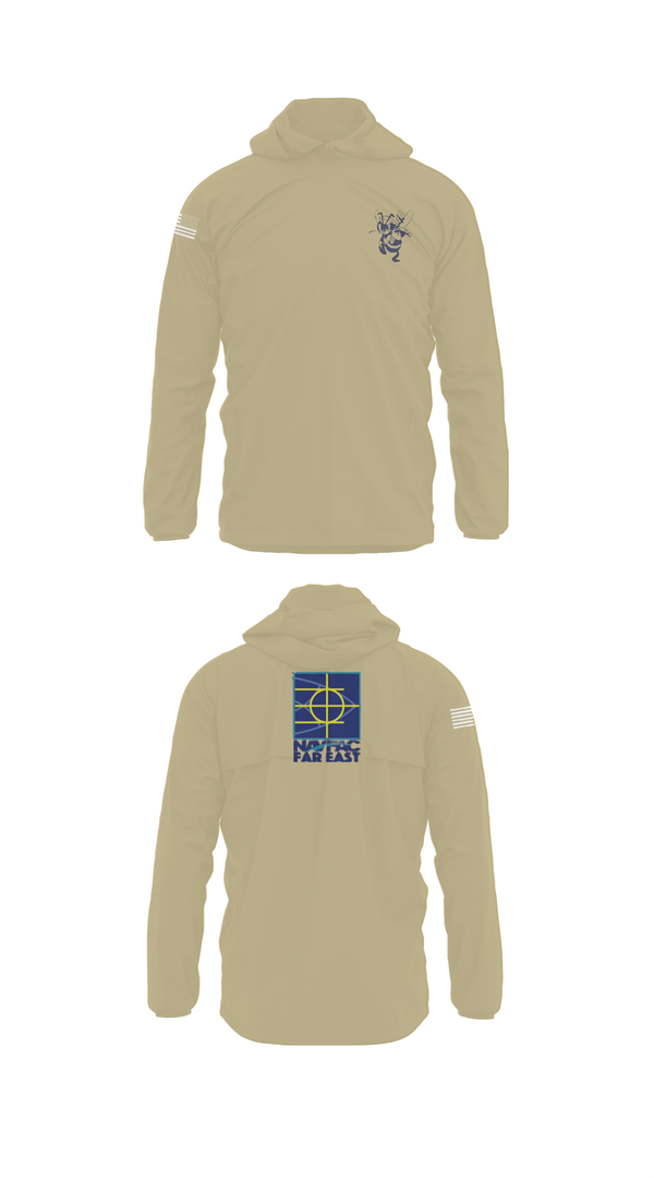 Windbreaker, PWD MISAWA, , Teamtime, Team time, sublimation, custom sports apparel, team uniforms, spirit wear, spiritwear, sports uniforms, custom shirts, team store, custom team store, fundraiser sports, apparel fundraiser