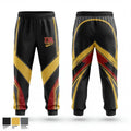 DeAnza High School Dons 24010911 Sweatpants - 5