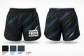 Logansport Police Department 97053564 Ranger Panties - 1