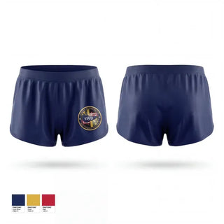 Ranger Panties, SWD A-Shift, Police, Teamtime, Team time, sublimation, custom sports apparel, team uniforms, spirit wear, spiritwear, sports uniforms, custom shirts, team store, custom team store, fundraiser sports, apparel fundraiser
