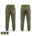 Lafourche CMU Sweatpants - 1