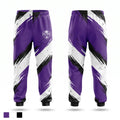 Eclipse Sweatpants - 1