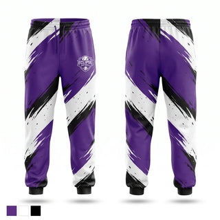 Sweatpants, Eclipse, Softball, Teamtime, Team time, sublimation, custom sports apparel, team uniforms, spirit wear, spiritwear, sports uniforms, custom shirts, team store, custom team store, fundraiser sports, apparel fundraiser