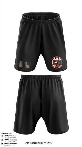 Athletic Shorts With Pockets, DET 520, , Teamtime, Team time, sublimation, custom sports apparel, team uniforms, spirit wear, spiritwear, sports uniforms, custom shirts, team store, custom team store, fundraiser sports, apparel fundraiser