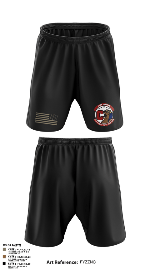 Athletic Shorts With Pockets, DET 520, , Teamtime, Team time, sublimation, custom sports apparel, team uniforms, spirit wear, spiritwear, sports uniforms, custom shirts, team store, custom team store, fundraiser sports, apparel fundraiser