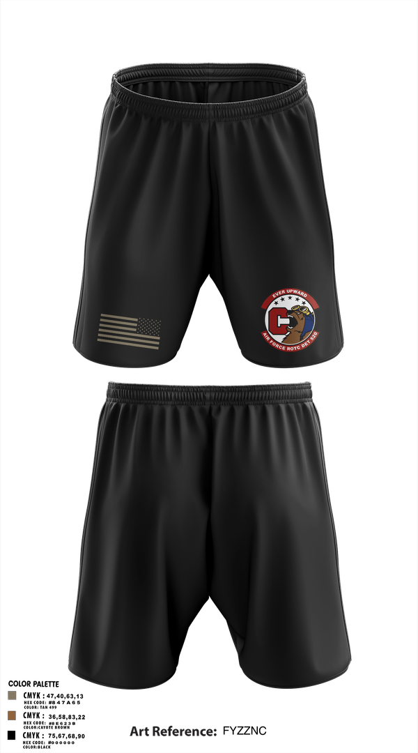 Athletic Shorts With Pockets, DET 520, , Teamtime, Team time, sublimation, custom sports apparel, team uniforms, spirit wear, spiritwear, sports uniforms, custom shirts, team store, custom team store, fundraiser sports, apparel fundraiser
