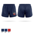 Station 76 Ranger Panties - 1