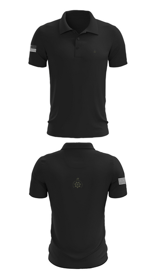 Short Sleeve Performance Polo, Rio Arriba county sheriff, Police, Teamtime, Team time, sublimation, custom sports apparel, team uniforms, spirit wear, spiritwear, sports uniforms, custom shirts, team store, custom team store, fundraiser sports, apparel fundraiser