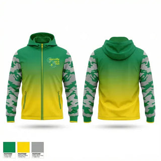 Windbreaker, Greenville Track Club, Track & Field, Teamtime, Team time, sublimation, custom sports apparel, team uniforms, spirit wear, spiritwear, sports uniforms, custom shirts, team store, custom team store, fundraiser sports, apparel fundraiser