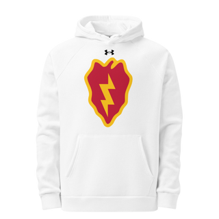 Arctic Angels 34365006 Under Armour Hoodie