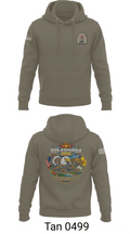OZS-Española 70032198 Hoodie - 12