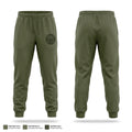 2/5 TRAP 1 57845733 Sweatpants - 1