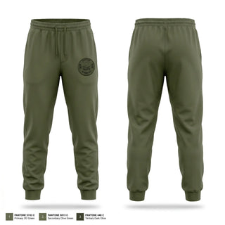 Sweatpants, 2/5 TRAP 1, Marines, Teamtime, Team time, sublimation, custom sports apparel, team uniforms, spirit wear, spiritwear, sports uniforms, custom shirts, team store, custom team store, fundraiser sports, apparel fundraiser