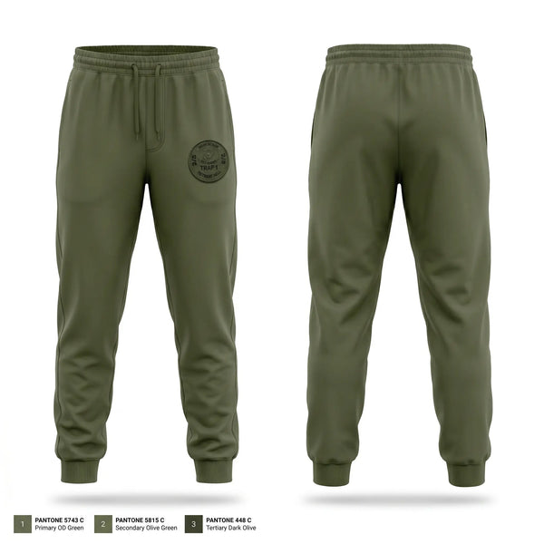 Sweatpants, 2/5 TRAP 1, Marines, Teamtime, Team time, sublimation, custom sports apparel, team uniforms, spirit wear, spiritwear, sports uniforms, custom shirts, team store, custom team store, fundraiser sports, apparel fundraiser