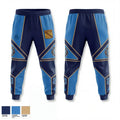 Rombout Fire Company 55932597 Sweatpants - 1