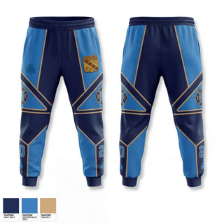 Sweatpants, Rombout Fire Company, Fire Department, Teamtime, Team time, sublimation, custom sports apparel, team uniforms, spirit wear, spiritwear, sports uniforms, custom shirts, team store, custom team store, fundraiser sports, apparel fundraiser
