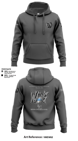 Hoodie, WeAllWeGot~Family First, , Teamtime, Team time, sublimation, custom sports apparel, team uniforms, spirit wear, spiritwear, sports uniforms, custom shirts, team store, custom team store, fundraiser sports, apparel fundraiser