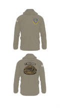 3-337 TSBN 73669891 Windbreaker - 1