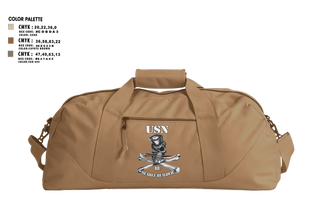 Duffle Bag, NMCB-25, , Teamtime, Team time, sublimation, custom sports apparel, team uniforms, spirit wear, spiritwear, sports uniforms, custom shirts, team store, custom team store, fundraiser sports, apparel fundraiser