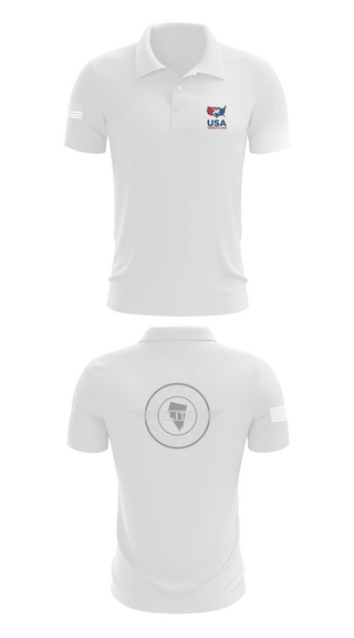 Short Sleeve Performance Polo, Nevada Elite Wrestling, Wrestling, Teamtime, Team time, sublimation, custom sports apparel, team uniforms, spirit wear, spiritwear, sports uniforms, custom shirts, team store, custom team store, fundraiser sports, apparel fundraiser