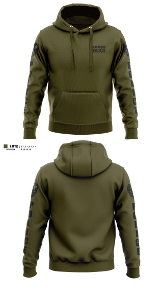 Hoodie, Bladenboro Police, Police, Teamtime, Team time, sublimation, custom sports apparel, team uniforms, spirit wear, spiritwear, sports uniforms, custom shirts, team store, custom team store, fundraiser sports, apparel fundraiser