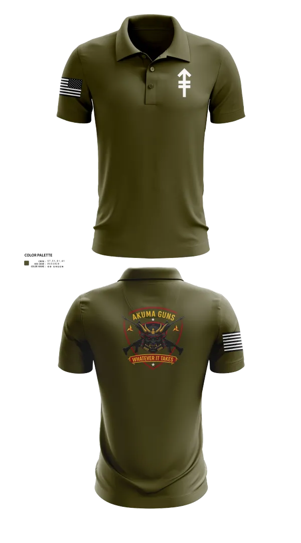 FREE T-SHIRT
