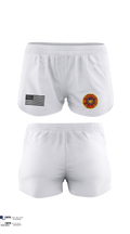 Union City Fire & Emergency Services 91776699 Ranger Panties - 101