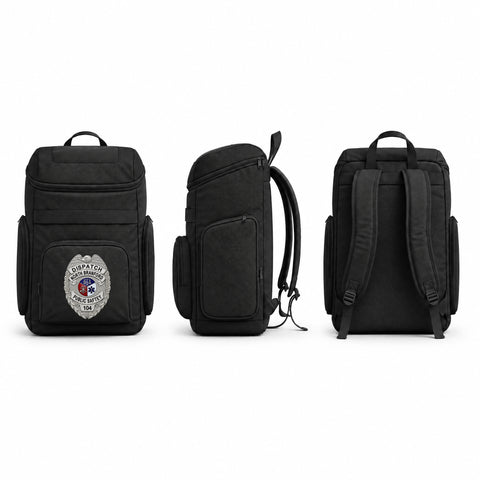 Gear Bag, North Branford, Police, Teamtime, Team time, sublimation, custom sports apparel, team uniforms, spirit wear, spiritwear, sports uniforms, custom shirts, team store, custom team store, fundraiser sports, apparel fundraiser