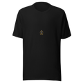 Executioners Unisex Staple T-Shirt