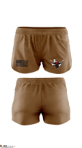 341 MMB 24324506 Ranger Panties - 100