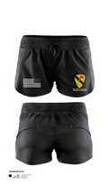 2-5 Cav Lancers Ranger Panties - 21