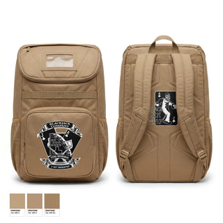 Gear Bag, Bco 1-167IN, Army, Teamtime, Team time, sublimation, custom sports apparel, team uniforms, spirit wear, spiritwear, sports uniforms, custom shirts, team store, custom team store, fundraiser sports, apparel fundraiser