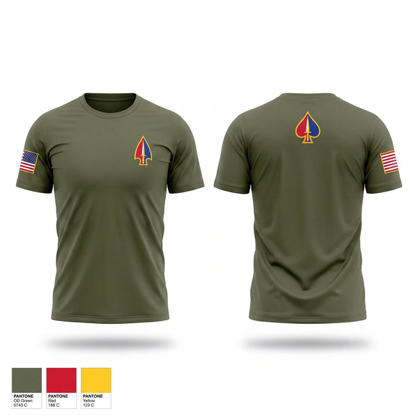 Short Sleeve Performance Shirt, 2nd recon, Marines, Teamtime, Team time, sublimation, custom sports apparel, team uniforms, spirit wear, spiritwear, sports uniforms, custom shirts, team store, custom team store, fundraiser sports, apparel fundraiser