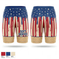 Soft Serves 59430041 Women's Shorts - 1