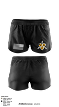51st WMD-CST 58397941 Ranger Panties - 3
