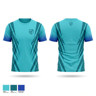 Football Jersey, Next Level Athletics, Track & Field, Teamtime, Team time, sublimation, custom sports apparel, team uniforms, spirit wear, spiritwear, sports uniforms, custom shirts, team store, custom team store, fundraiser sports, apparel fundraiser