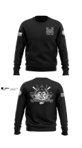 125 ENGINEER COMPANY 16451322 Crew Neck Sweatshirt - 104