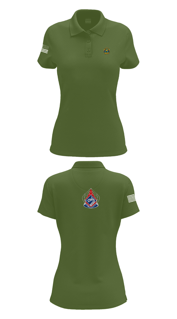 Womens Short Sleeve Performance Polo, 22 MPAD, , Teamtime, Team time, sublimation, custom sports apparel, team uniforms, spirit wear, spiritwear, sports uniforms, custom shirts, team store, custom team store, fundraiser sports, apparel fundraiser