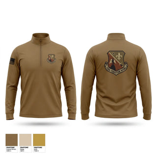Windbreaker, 159 Fighter Wing Fuel Shop, National Guard, Teamtime, Team time, sublimation, custom sports apparel, team uniforms, spirit wear, spiritwear, sports uniforms, custom shirts, team store, custom team store, fundraiser sports, apparel fundraiser