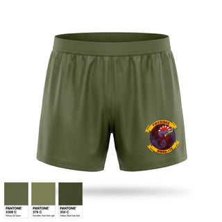 Ranger Panties, MWSS-172 Fuels Platoon, Marines, Teamtime, Team time, sublimation, custom sports apparel, team uniforms, spirit wear, spiritwear, sports uniforms, custom shirts, team store, custom team store, fundraiser sports, apparel fundraiser