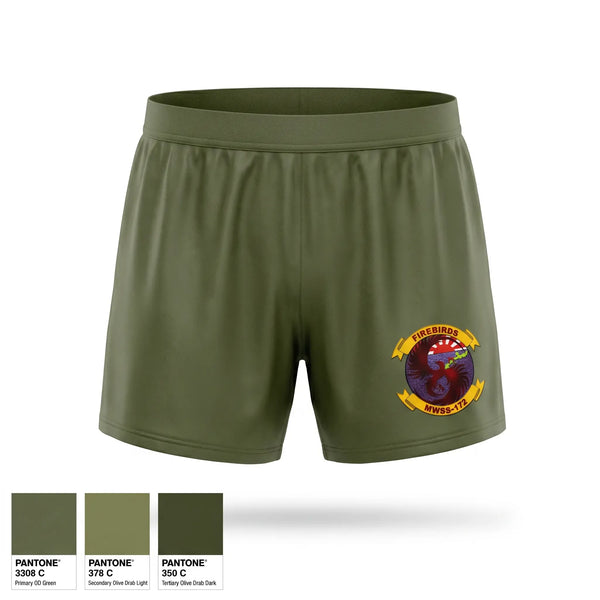 Ranger Panties, MWSS-172 Fuels Platoon, Marines, Teamtime, Team time, sublimation, custom sports apparel, team uniforms, spirit wear, spiritwear, sports uniforms, custom shirts, team store, custom team store, fundraiser sports, apparel fundraiser