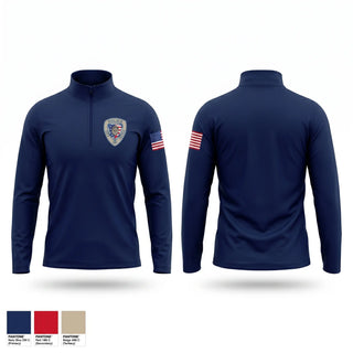 Windbreaker, Nyssa Police Department, Police, Teamtime, Team time, sublimation, custom sports apparel, team uniforms, spirit wear, spiritwear, sports uniforms, custom shirts, team store, custom team store, fundraiser sports, apparel fundraiser