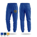 H Co, 5-20 IN BN, 1-2 SBCT Sweatpants - 1