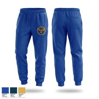 Sweatpants, H Co, 5-20 IN BN, 1-2 SBCT, Army, Teamtime, Team time, sublimation, custom sports apparel, team uniforms, spirit wear, spiritwear, sports uniforms, custom shirts, team store, custom team store, fundraiser sports, apparel fundraiser