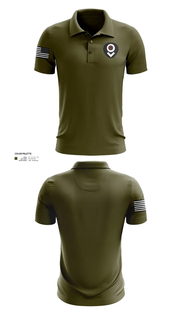 Short Sleeve Performance Polo, CLR-1, Marines, Teamtime, Team time, sublimation, custom sports apparel, team uniforms, spirit wear, spiritwear, sports uniforms, custom shirts, team store, custom team store, fundraiser sports, apparel fundraiser