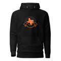 AC Police Academy Unisex Hoodie - 1