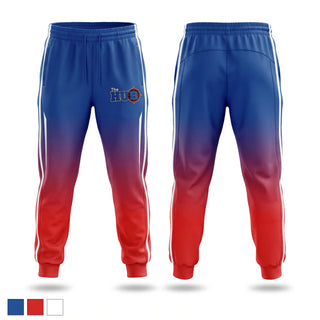 Sweatpants, M.S.T, Navy, Teamtime, Team time, sublimation, custom sports apparel, team uniforms, spirit wear, spiritwear, sports uniforms, custom shirts, team store, custom team store, fundraiser sports, apparel fundraiser